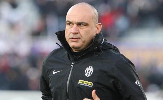 Albarella: “Il vero ritiro del Napoli inizierà a Castel di Sangro. E’ stato un anno orribile”