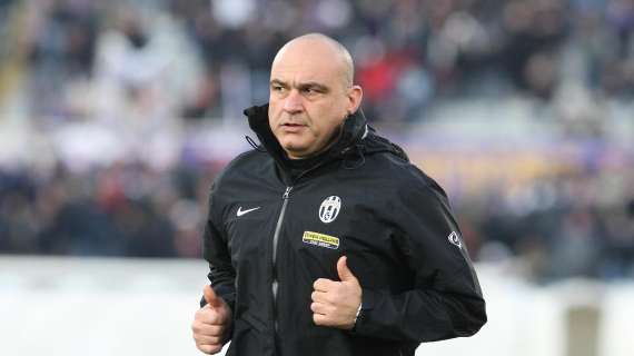 Albarella: “Tanti nazionali, il vero raduno del Napoli sarà a Castel di Sangro”