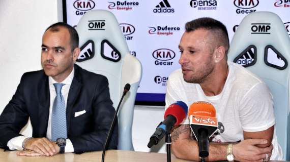 Cassano sicuro: “Jorginho, Jorginho, Jorginho… Il Pallone d’Oro lo vincerà Messi”