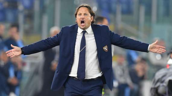 CdS – Frustalupi ad un passo dalla Primavera del Napoli: l’ex di Mazzarri vicino al ritorno