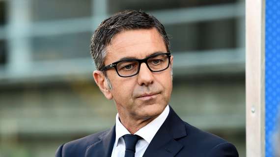 Costacurta svela: “Scelsi Mancini dopo un incontro casuale dove mi parlò dei giovani talenti”