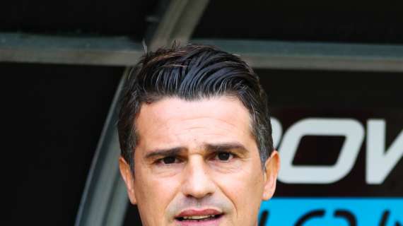 Di Napoli: “Se gli azzurri si rendono conto del loro potenziale, con Spalletti potranno fare cose importanti”