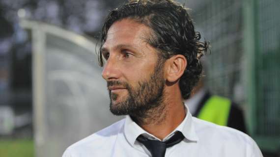 Ds Venezia: “Al Maradona esordio bellissimo e difficilissimo”