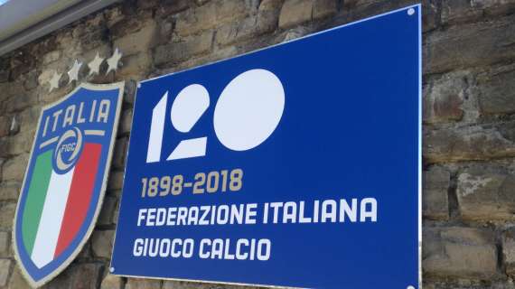 FIGC, Consiglio Federale il 15 luglio: il comunicato con l’ordine del giorno