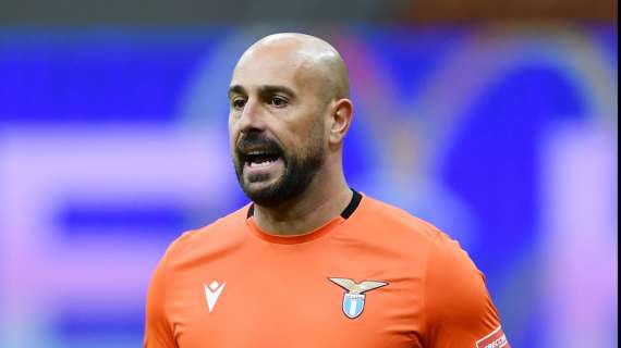 Lazio, Reina esalta Hysaj: “Può fare molto comodo, gioca in più ruoli”