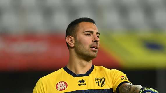 Rai, Venerato: “Se parte Ospina, Sepe come dodicesimo. L’Everton distante dalle richieste per Koulibaly”