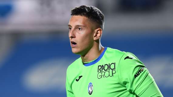 Sky – Atalanta, Gollini vicino al Tottenham: la formula dell’operazione