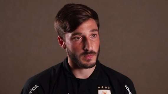Sky – Roma, raggiunto l’accordo raggiunto per Viña: convinto il Palmeiras