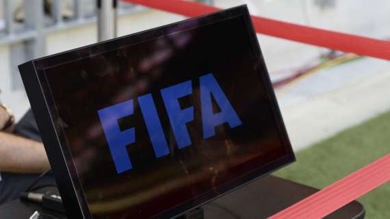 Test per il calcio del futuro in Olanda? La FIFA smentisce: “Notizie inesatte”