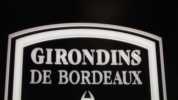 UFFICIALE – Bordeaux ammesso in Ligue 1: commissione d’Appello ribalta la sentenza