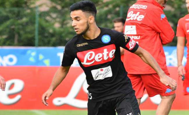 Venezia, Poggi: “Ounas mi piace tanto”. La risposta scherzosa (ma non troppo) di De Maggio