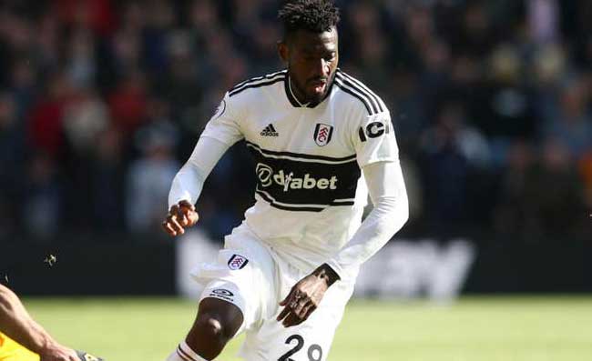 Anguissa-Napoli, 4-2-3-1 e 4-3-3: ecco in che posizioni del campo può giocare