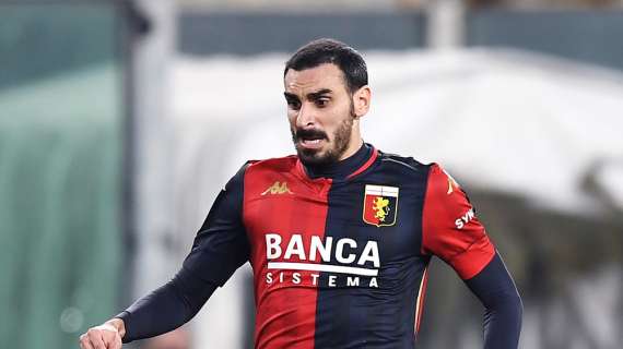 Atalanta, soffiato Zappacosta alla Fiorentina: domani le visite mediche