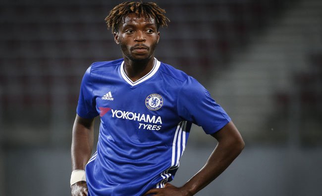 Chalobah, meteora col Napoli di Sarri ma protagonista al Watford