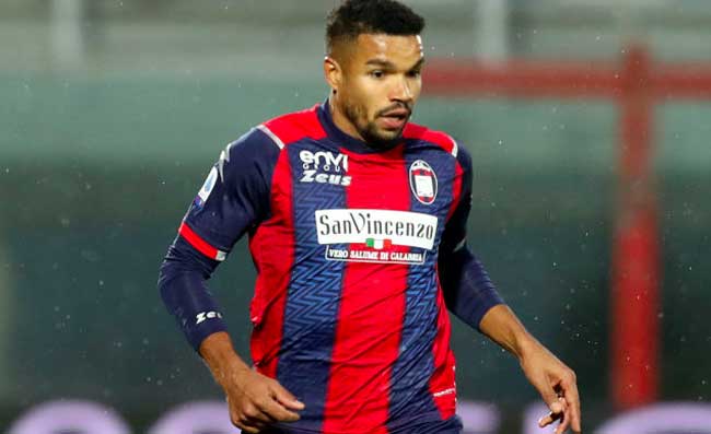 Milan, colpo Messias! Visite mediche in corso con il club rossonero