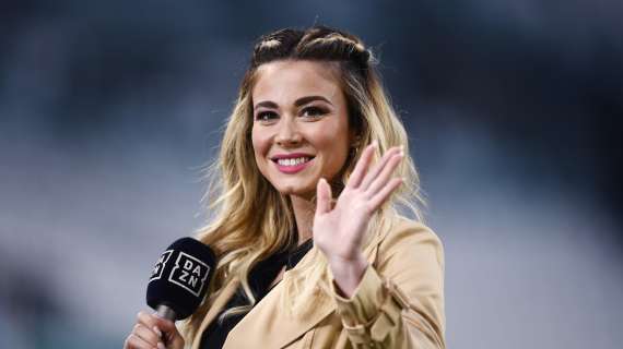 Napoli-Venezia, ecco dove vedere il match in Tv e in streaming
