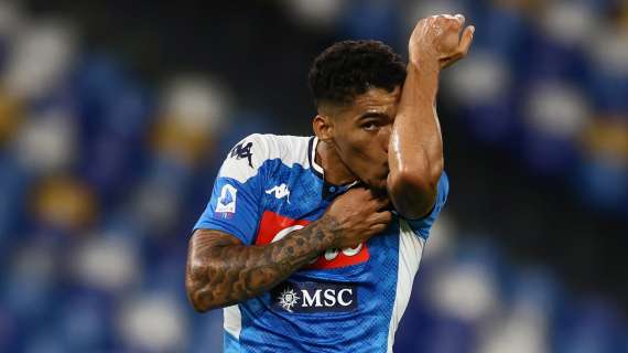 Napoli a caccia di un sosia di Allan: il profilo giusto può arrivare dalla Ligue1