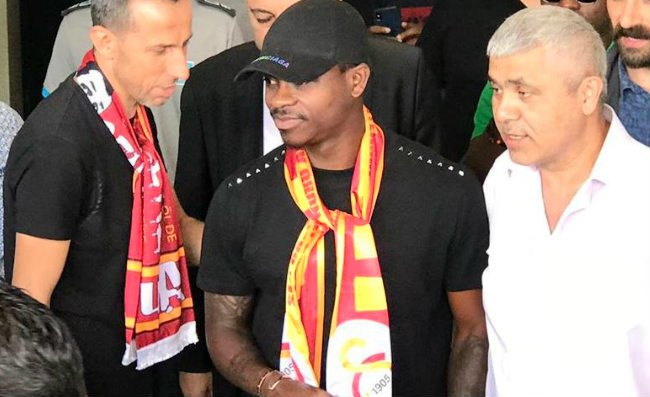 RAI – Napoli, la verità su Flemming e Seri. Tutino e Luperto, cessioni ad un passo