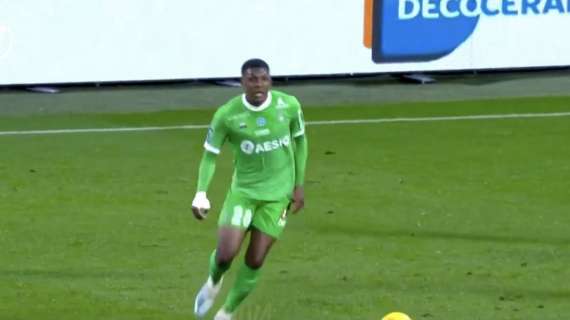 Rai – Youssouf piace ma c’è il problema della formula: il Napoli vuole il prestito