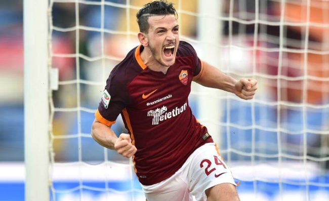 SKY – Florenzi al Milan, si accelera: si prova a chiudere con la Roma