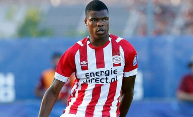 SKY – Inter pigliatutto, non solo Insigne: accordo per Dumfries, le cifre