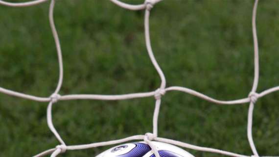 Serie A, le quote per la lotta Scudetto: la Juve torna favorita, Napoli nelle retrovie