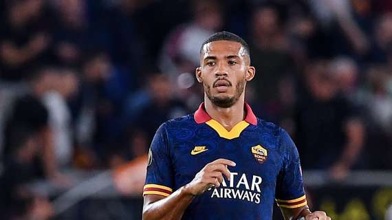 Sky – Juan Jesus, le cifre: annuale da 1 mln con opzione unilaterale a favore del Napoli