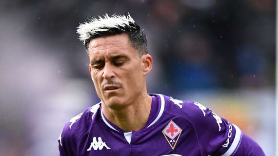 Suggestione Lazio: restituire a Sarri il pupillo Callejon