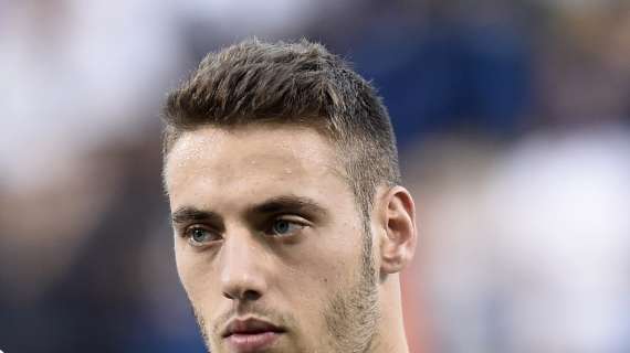 Ag. Vlasic: “Offerto anche al Napoli, difficile parlare ora del suo addio”
