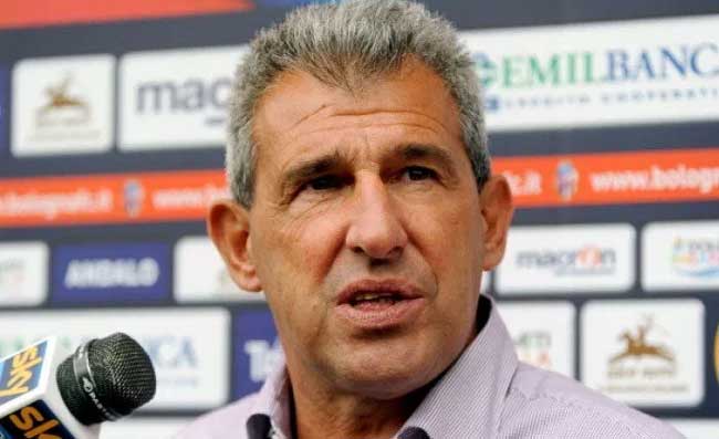 Bagni: “Il Napoli ha chiuso un grande acquisto, si imporrà in Serie A”