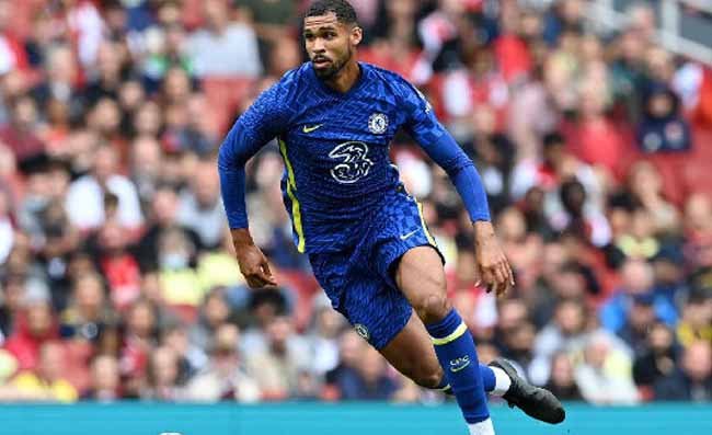 CORRIERE – Loftus-Cheek è l’idea last minute. Decisa la formula: ottimi rapporti col Chelsea