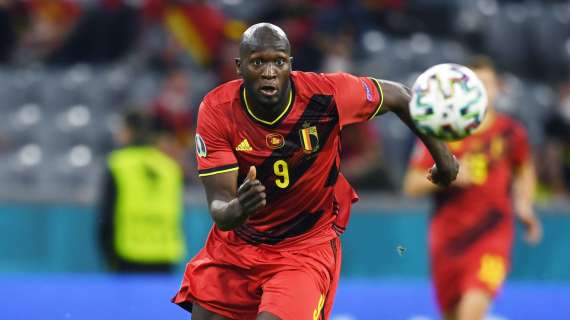 Chelsea, Lukaku: “Era l’occasione della vita, sono tornato per finire il lavoro”