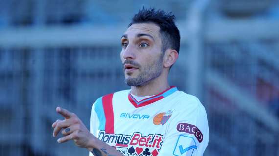Ciccio Lodi pazzo di Spalletti: “Disegnava gli schemi pure in banca sugli assegni!”