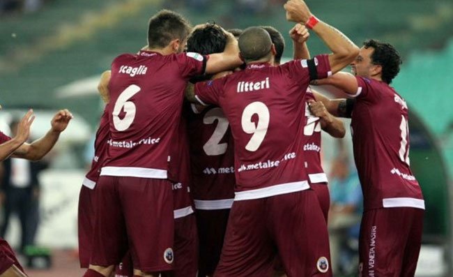 Cittadella, in attacco arriva Icardi: c’è l’ufficialità, era svincolato