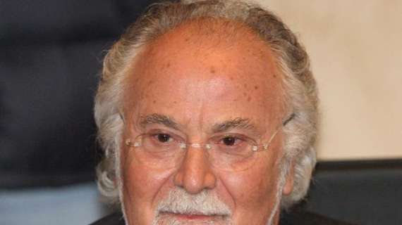 Cucci su Spalletti: “Ha l’originalità tra le sue doti, a Roma si offese per un complimento che gli feci”