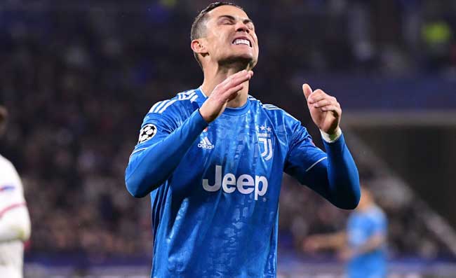 De Paola: “Addio di Ronaldo alla Juventus, vi svelo cosa c’è dietro”