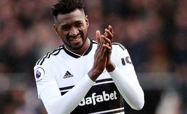 Del Genio: “Il Napoli ha preso un grande dribblomane, Anguissa ne ha fatti più di Grealish”