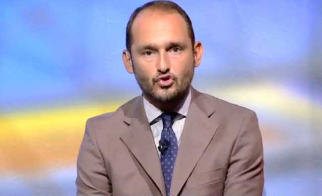 Di Marzio: “Petagna-Sampdoria, era fatta. I blucerchiati sperano ancora di convincerlo”