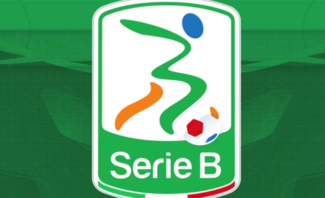Diritti tv della Serie B venduti in 29 paesi. Il presidente Balata: “Il nostro campionato cadetto è un prodotto straordinario”