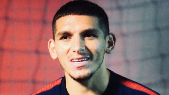 Fiorentina, Amrabat è in uscita: dall’Arsenal è in arrivo Torreira