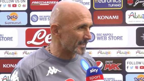 Gazzetta non ha dubbi: “Al Napoli non manca nulla, deve credere solo in una cosa”