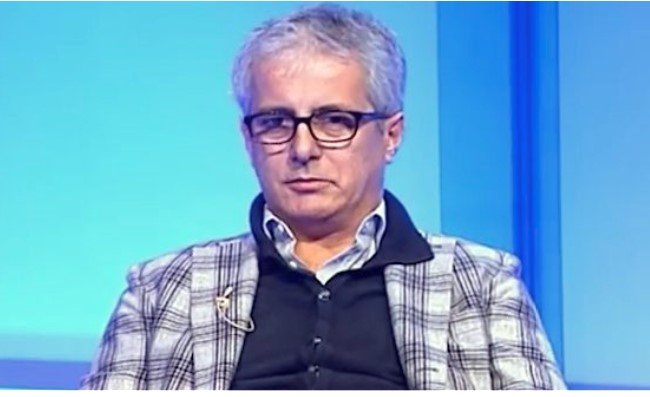 Giordano annuncia: “Il Napoli prenderà un centrocampista”
