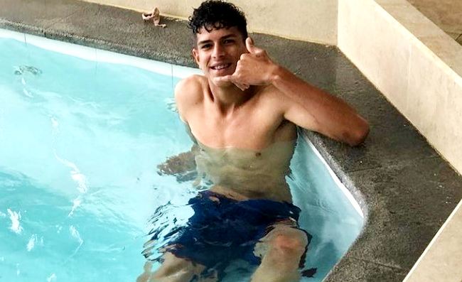 Hincapiè al Bayer, l’agente frena: “Non abbiamo chiuso”, ma per Fassi è fatta e vola in Messico