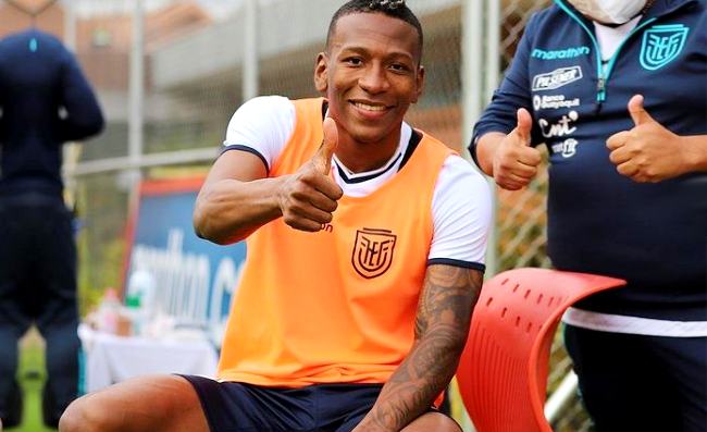 Hysaj, Maksimovic e Bakayoko via, Giuntoli ha un’idea concreta di mercato: l’identikit