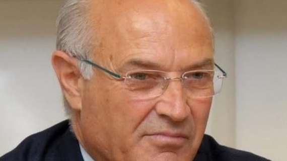 Improta su Insigne: “Ha mostrato un coraggio da leone, ha ragione da vendere sul ritocco”
