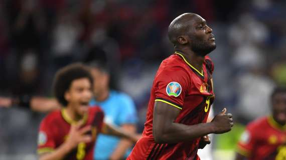 Inter, Inzaghi ammette: “Lukaku? Addio inaspettato, abbiamo provato a convincerlo”