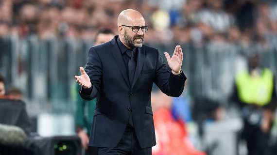 Lione, Bosz entusiasta dell’arrivo di Emerson Palmieri: “Ha una mentalità vincente”