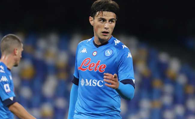 MEDIASET – Il Napoli vince ma non convince: successo di misura sull’Ascoli