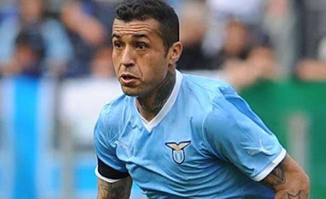 Matuzalem: “Mi dissero all’improvviso di andare al Napoli: risposi così”