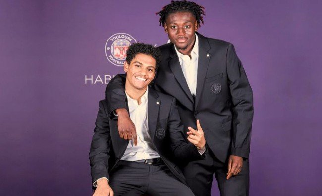 Milan, salta Faivre: ma è fatta per Adli. I dettagli dell’accordo col Bordeaux